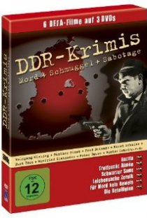 «Die Beteiligten»