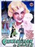 Постер «Cendrillon de Paris»