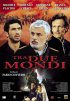 Постер «Tra due mondi»