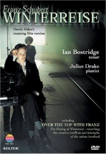«Winterreise»