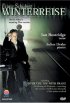 Постер «Winterreise»