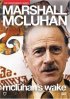 Постер «Пробуждение МакЛюэна»