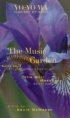 Постер «Bach Cello Suite #1: The Music Garden»