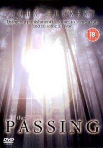 «The Passing»