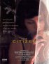 Постер «The Citizen»