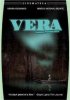 Постер «Вера»