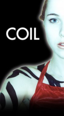 «Coil»