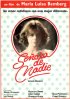 Постер «Señora de nadie»