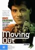 Постер «Moving Out»