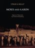 Постер «Моисей и Аарон»