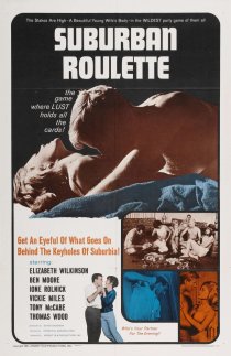 «Suburban Roulette»