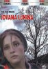 Постер «Йована Лукина»