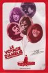 Постер «Le voyage d'Amélie»