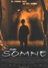 Постер «Somne»