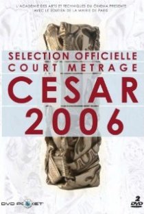 «Céleste»