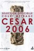 Постер «Céleste»