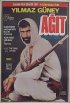 Постер «Agit»