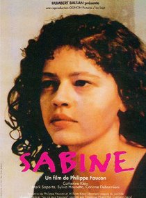 «Сабина»