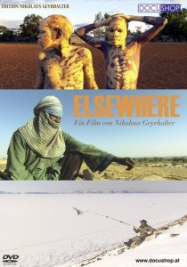 «Elsewhere»