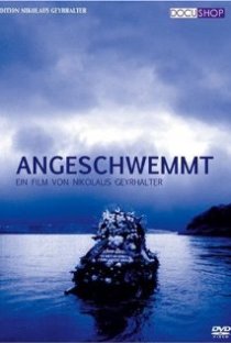 «Angeschwemmt»