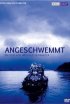Постер «Angeschwemmt»