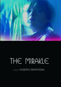 «The Mirakle»