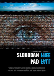 «Slobodan pad»