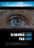 Постер «Slobodan pad»