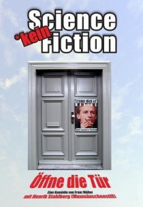 «Научная фантастика»