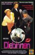 Постер «Diebinnen»