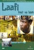 Постер «Laafi - Tout va bien»