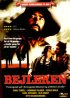 Постер «Bejleren - en jydsk røverhistorie»