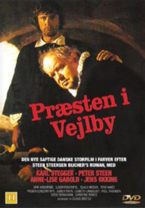 «Præsten i Vejlby»