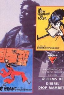 «Le franc»