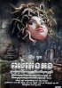 Постер «Дочь короля змей»