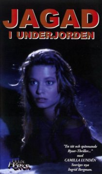 «Grottmorden»