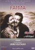 Постер «Fatma»