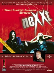 «Nexxt»