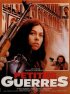 Постер «Les petites guerres»