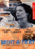 Постер «Обожжённые морозом»