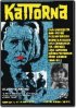 Постер «Kattorna»