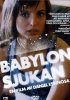 Постер «Вавилонская болезнь»