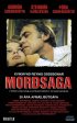 Постер «Morðsaga»