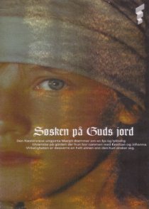 «Søsken på Guds jord»