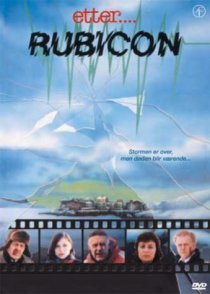 «Etter Rubicon»