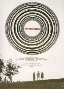 «Motforestilling»