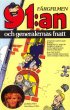 Постер «91:an och generalernas fnatt»