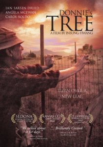 «Donnie's Tree»