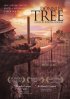Постер «Donnie's Tree»