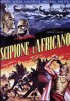 Постер «Сципион Африканский»